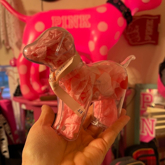 Pink Collection - Picture 4 of 16